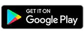 Get it on Google Play