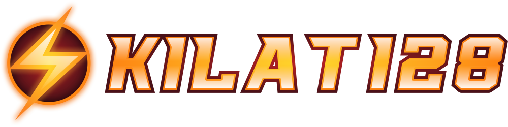 Pragmatic Play